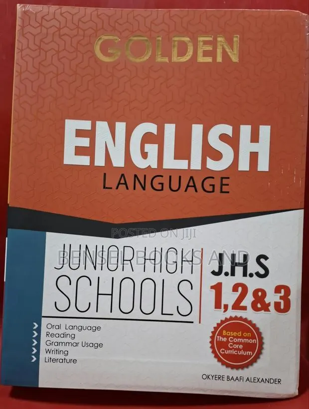 Get Your Text Books · Photo 2