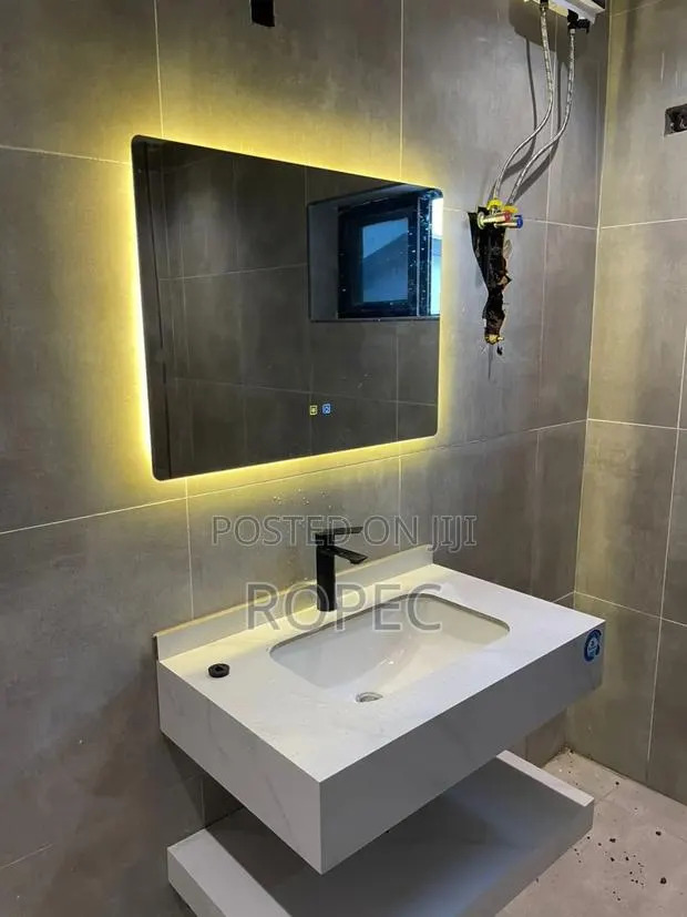 Plumbing Engineer · Photo 1