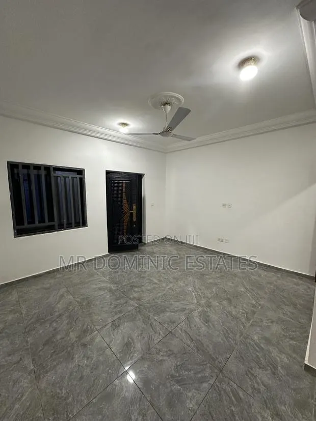 2bdrm Apartment in Mr Dominic Estate, Old Barrier for rent · Photo 1