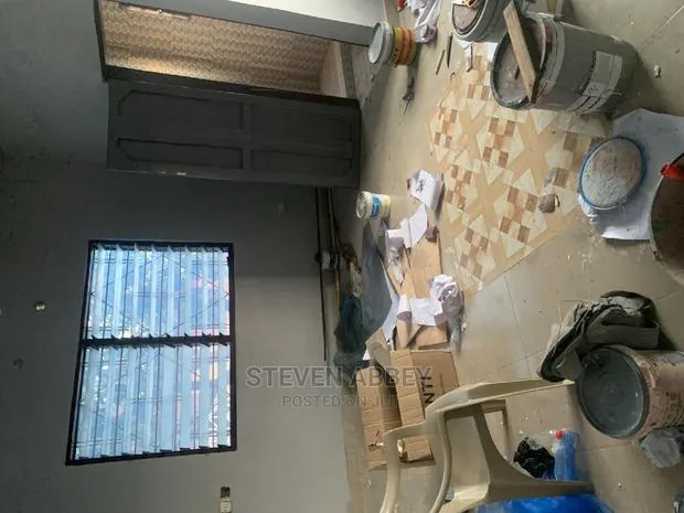 1bdrm Apartment in Adom Agency, Teshie for rent · Photo 1