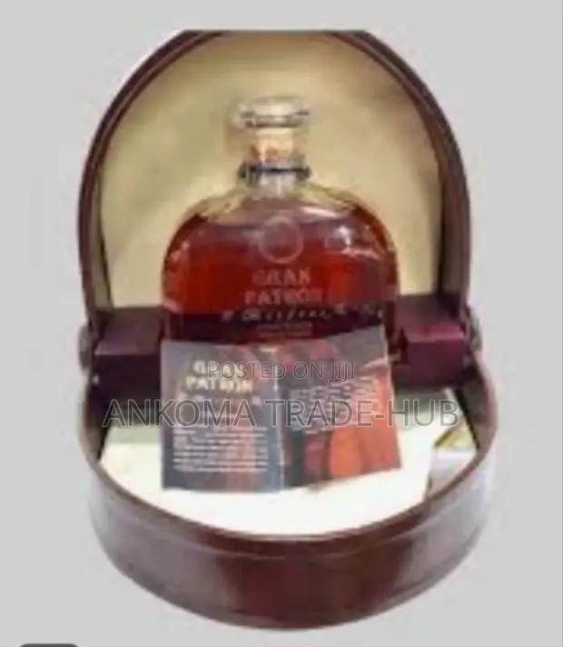 Gran Patron · Photo 1