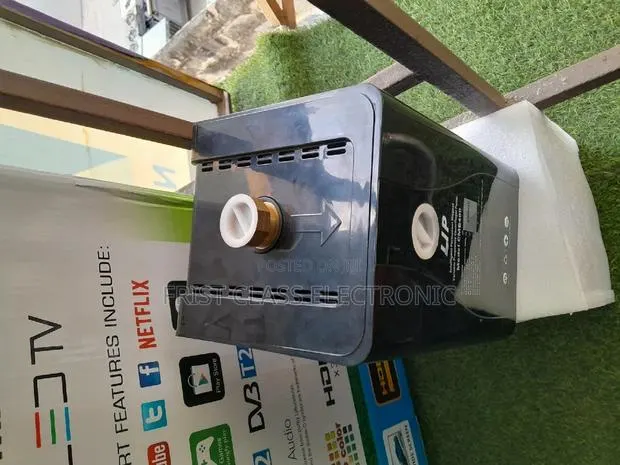 Honda Solar Inverter Water Pump 1.5HP Water Pump Smart Water · Photo 1
