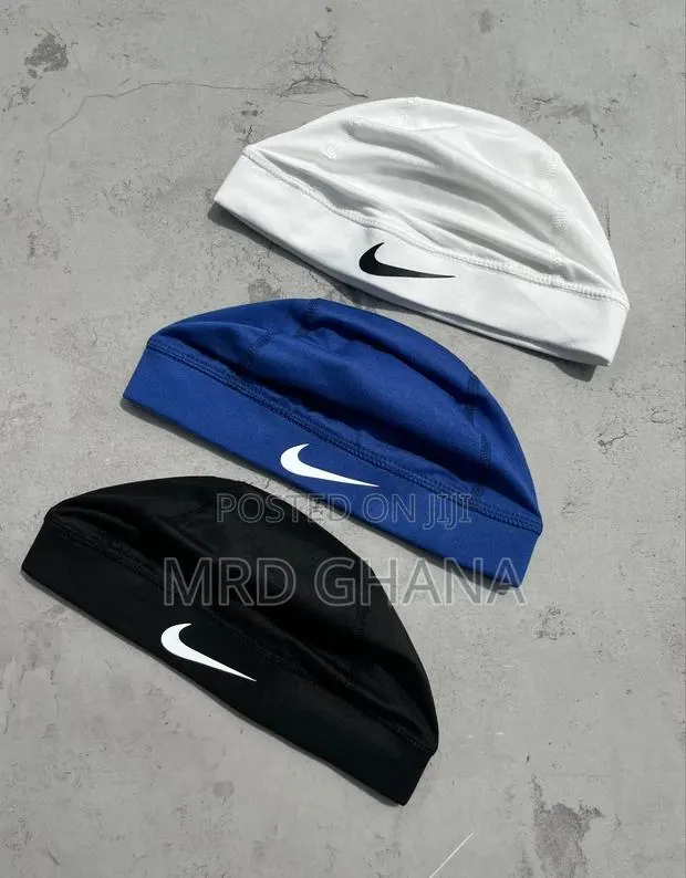 Nike Drift Skull Cap · Photo 1