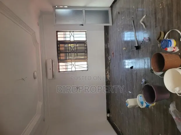 2bdrm Apartment in Birdgroup, Lake Side Estate for rent · Photo 1