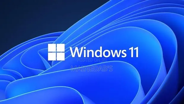 PC Windows Installation + Programs Fast & Affordable · Photo 1