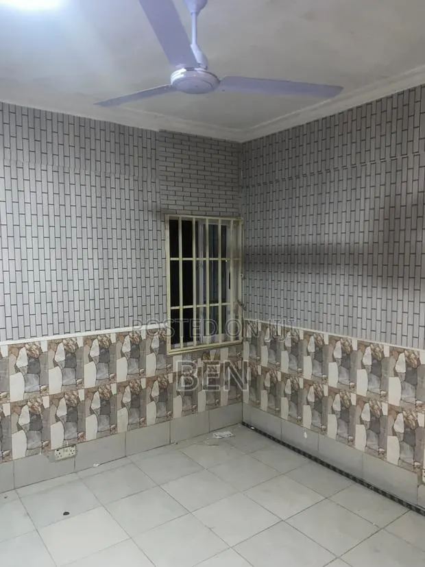 1bdrm Apartment in Plant Pool, Dzorwulu for rent · Photo 1