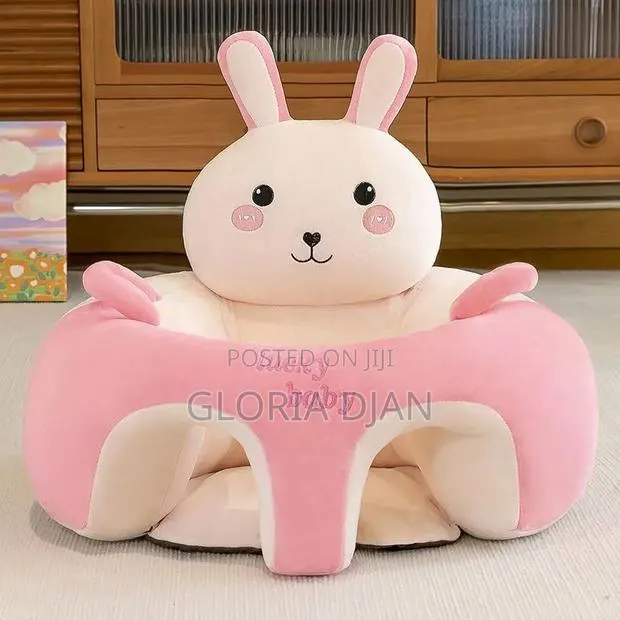 Sit Me Up for Babies · Photo 1