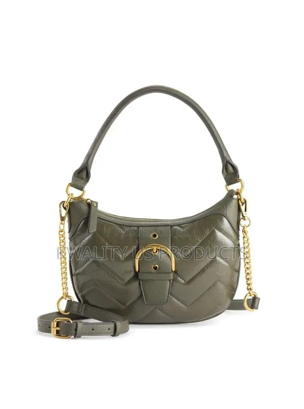 ROSETTI Hudson Shoulder Bag · Photo 1
