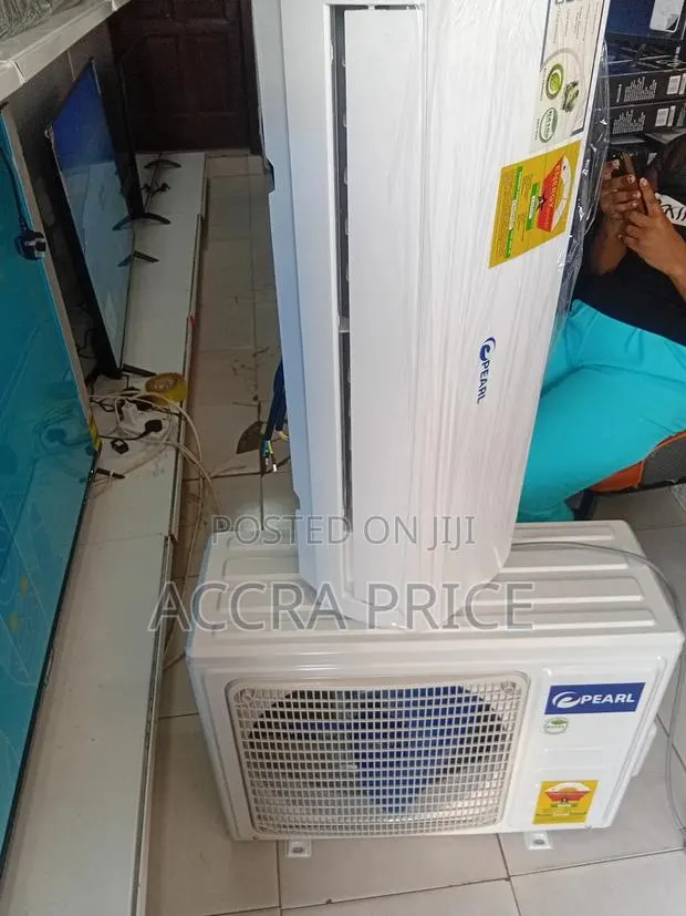 Ppowering Perkins 10kva 13000watts Diese 10kva Diesel · Photo 1