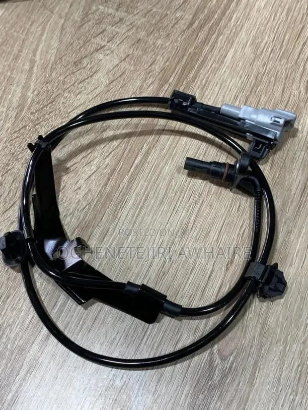 ABS Sensor · Photo 1