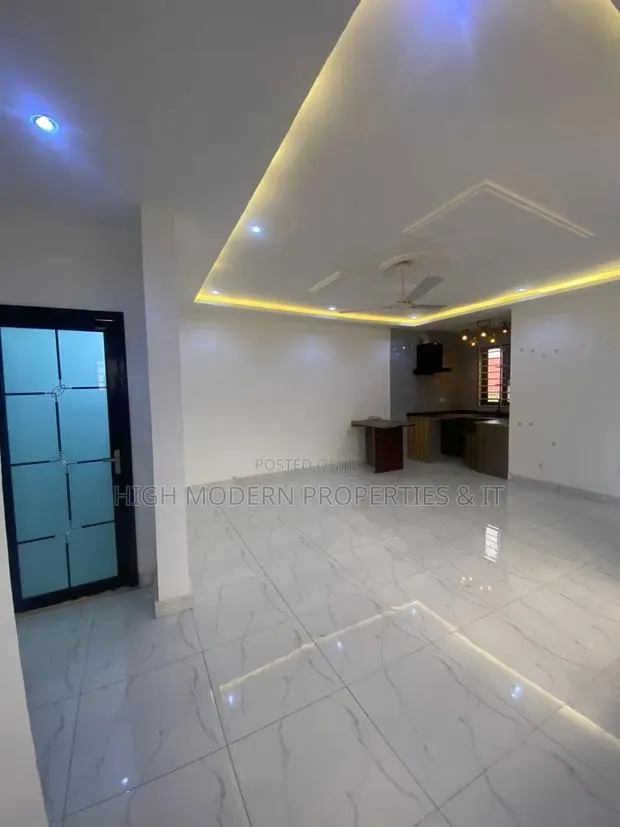 1bdrm House in Teshie Bushroad, New Town for rent · Photo 1