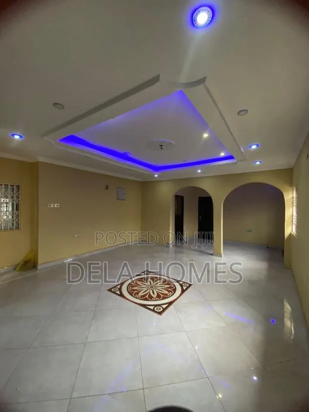 3bdrm Apartment in New Legon Estate, Adenta for rent · Photo 1