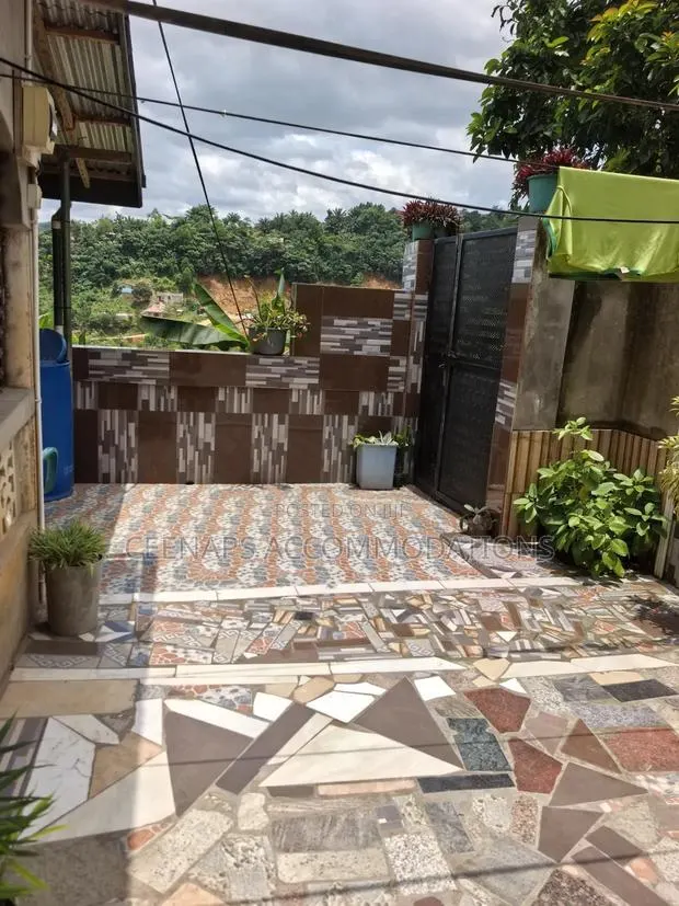 1bdrm Apartment in Tarkwa Essaman for sale · Photo 1