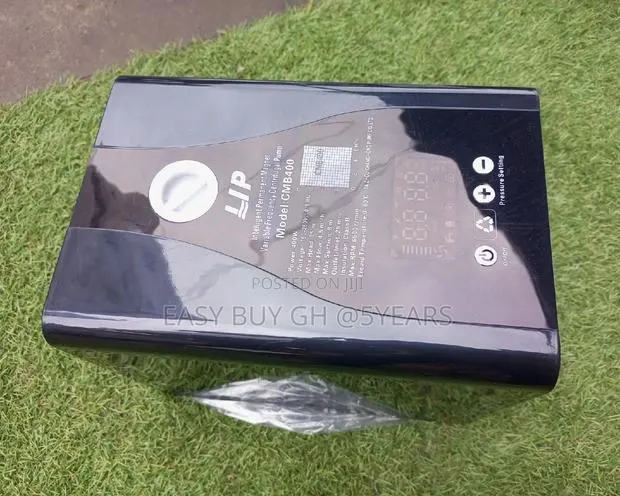 Available Quality Brand New Jet Pump Affordable Price. · Photo 1