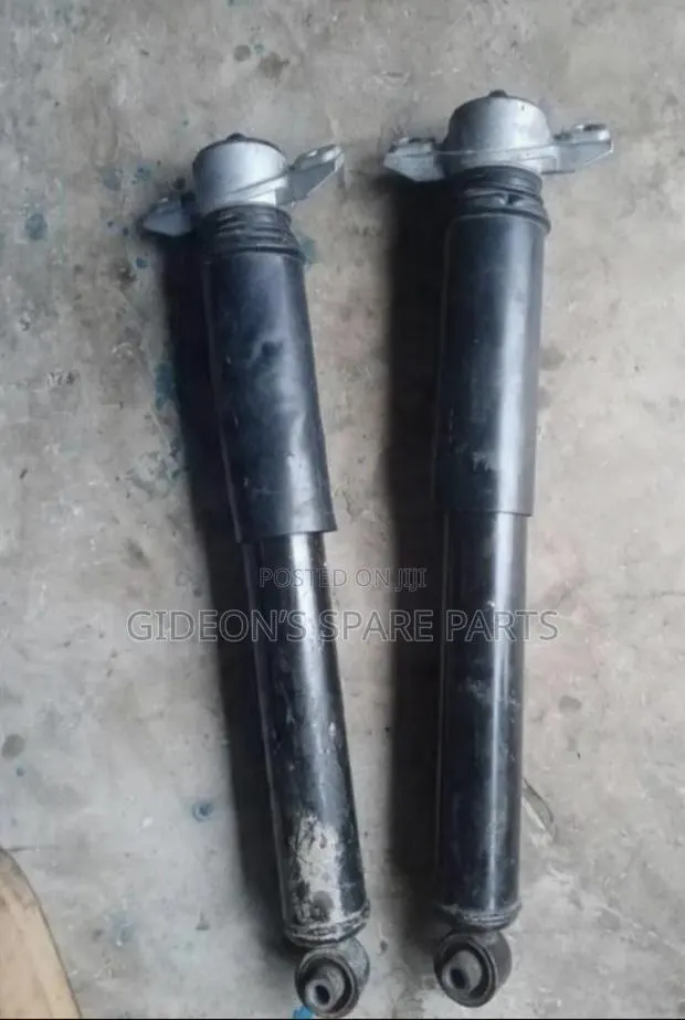 Hyundai Palisade Back Shock Absorber · Photo 1
