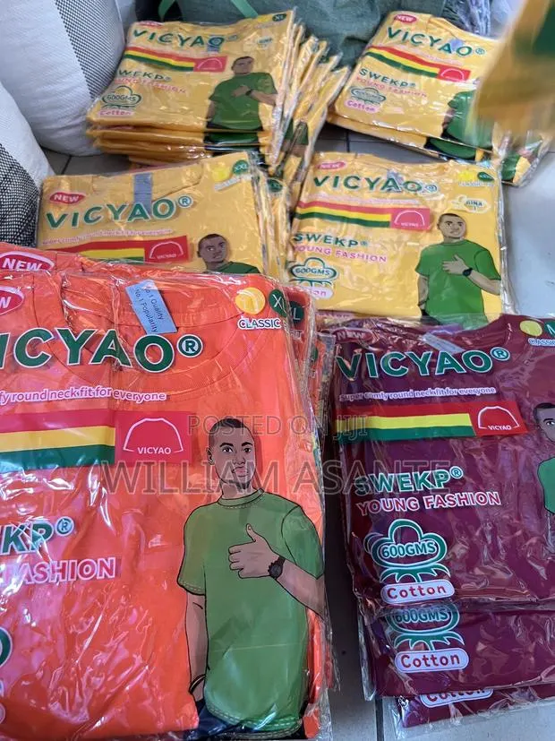 All Colors Plain T Shirts Available · Photo 1