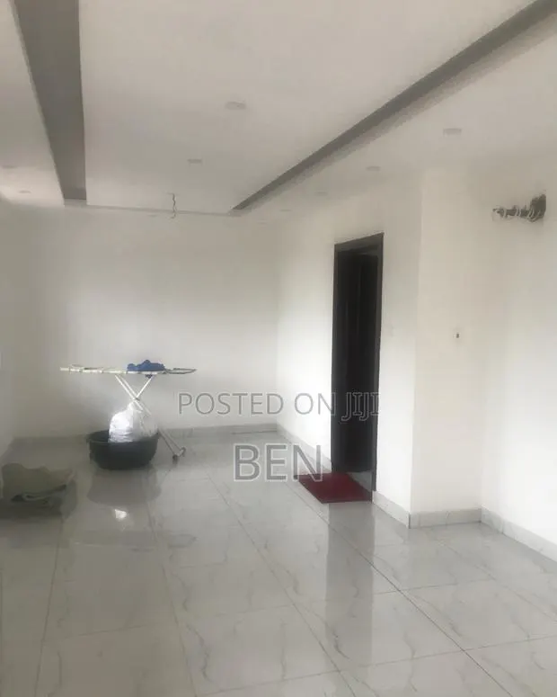 2bdrm Apartment in Dzorwulu for rent · Photo 1