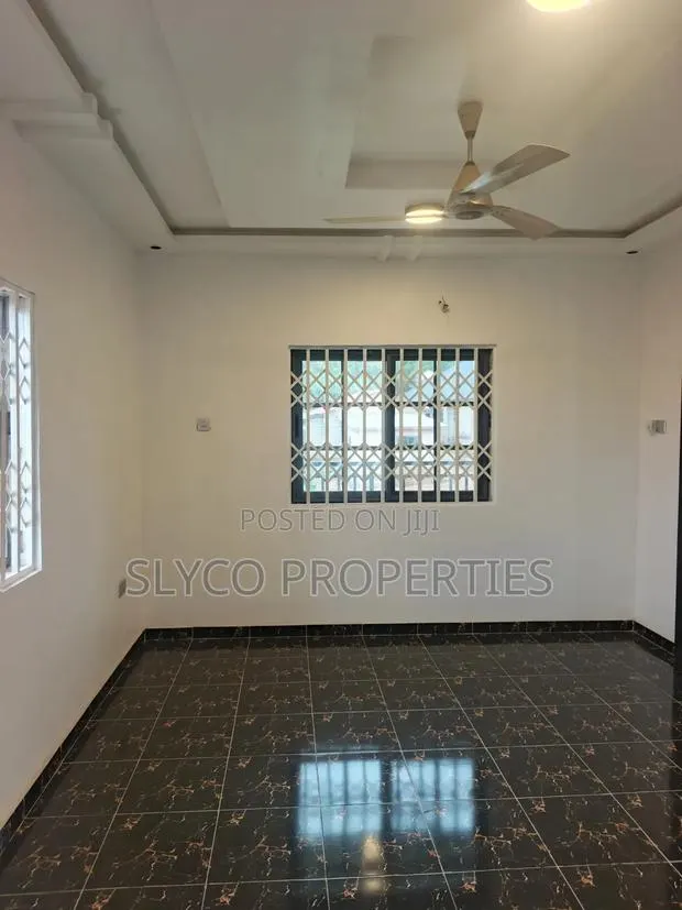 1bdrm Apartment in Pipeline Last Stop, New-Juaben Municipal for rent · Photo 1