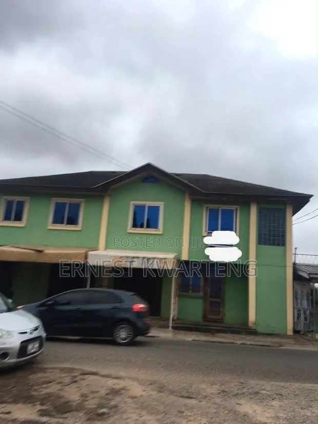 Office Space for Rent · Photo 1