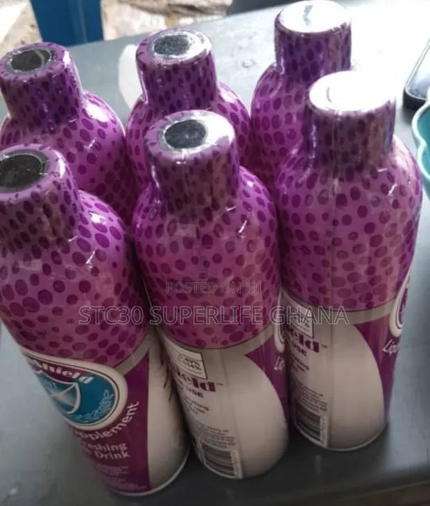 Cleanshield Medium · Photo 1