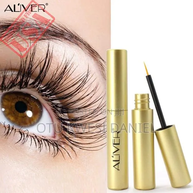 Most Effective Hair Growth Product Free Shipping · Photo 1
