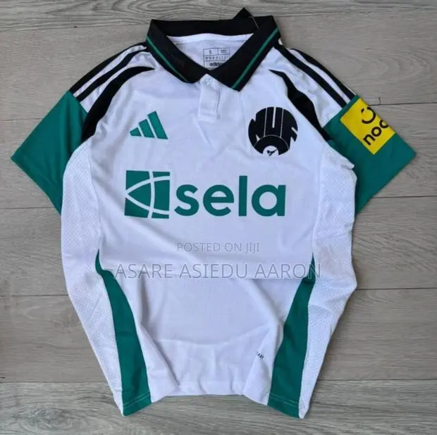 Affordable Club Teams Jerseys and National Team Jerseys. · Photo 1