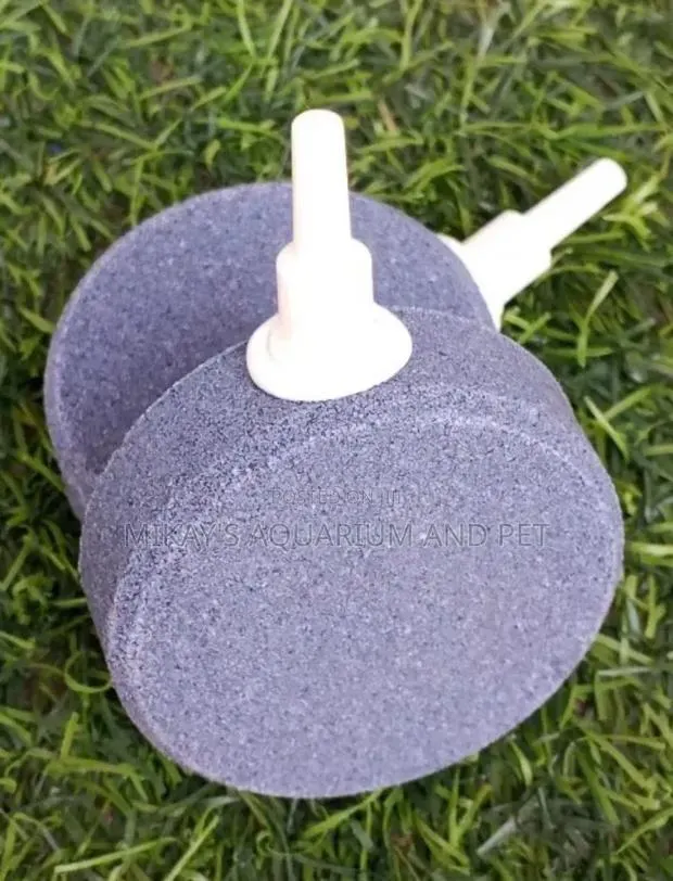 Air Stones For Aquarium · Photo 1