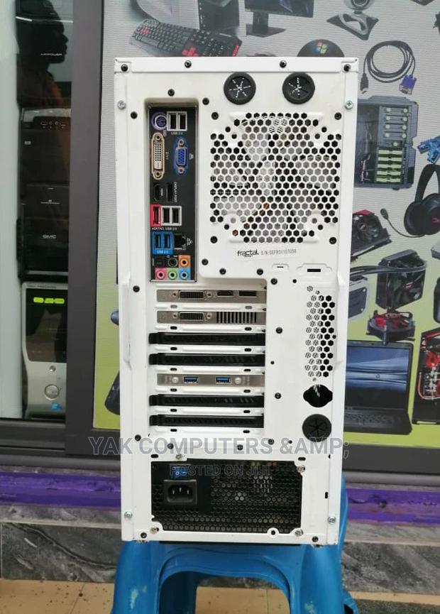 Desktop Computer Laptop 16GB Intel Core i7 HDD 1T · Photo 2
