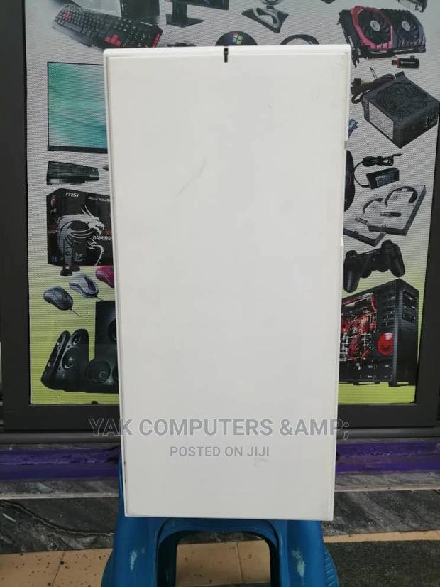 Desktop Computer Laptop 16GB Intel Core i7 HDD 1T · Photo 1