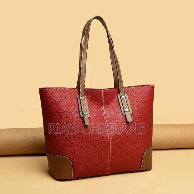 Ladies Bag · Photo 1