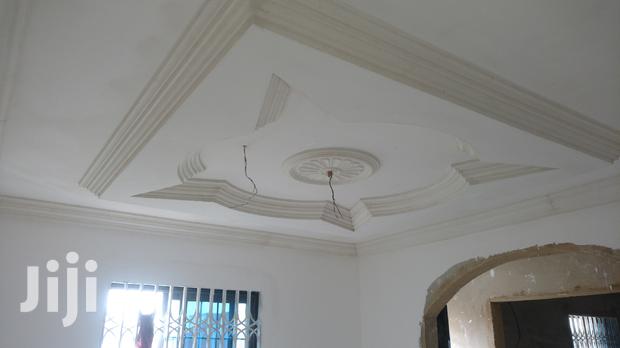 Pop Celling/Plasterboard and Skimming · Photo 5