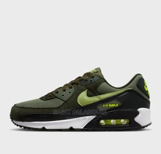 Original Nike Airmax · Photo 1