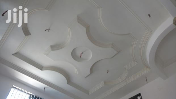 Pop Celling/Plasterboard and Skimming · Photo 7