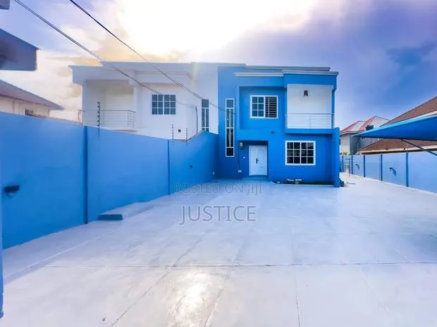 3bdrm House in Trasacco Estate, Otano for rent · Photo 1