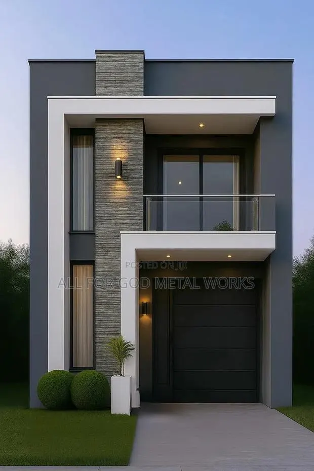 Your Luxury House Design and Construction · Photo 1