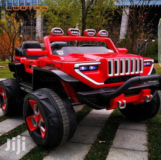 Toy Cars for Sale · Photo 1