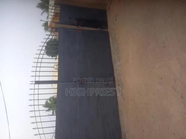 2bdrm Apartment in Nsuonano Billionaire, Ga South Municipal for rent · Photo 1