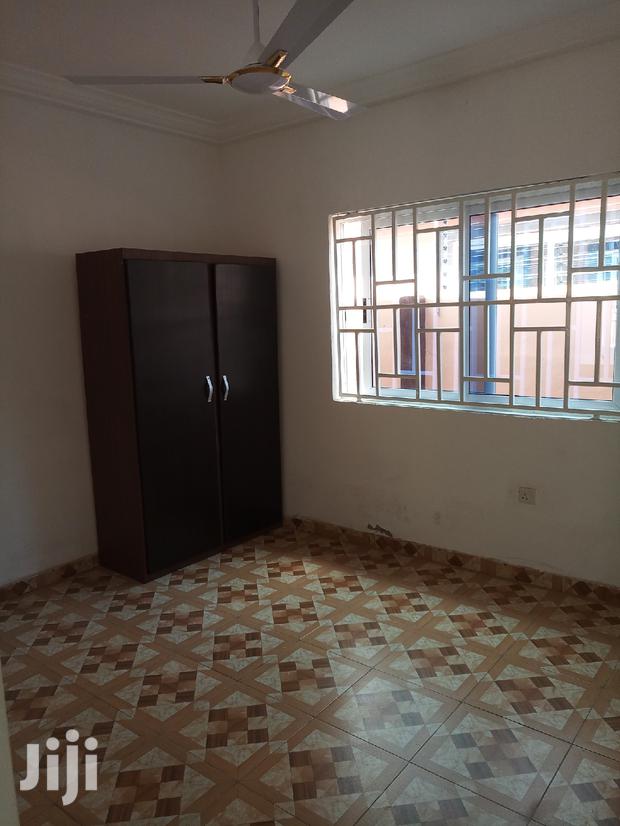 4bdrm House in Dr Roko, Achimota for sale · Photo 3