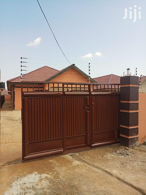 4bdrm House in Dr Roko, Achimota for sale · Photo 4