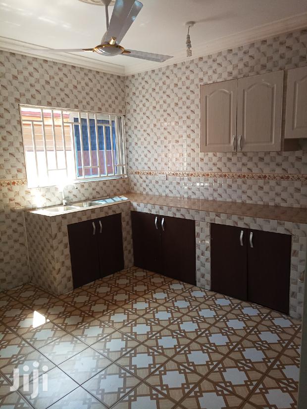 4bdrm House in Dr Roko, Achimota for sale · Photo 5