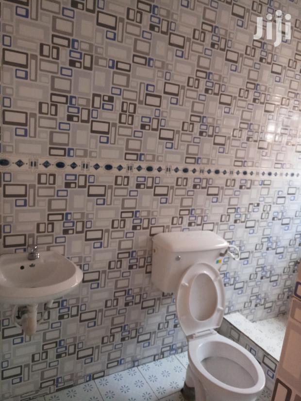 4bdrm House in Dr Roko, Achimota for sale · Photo 6