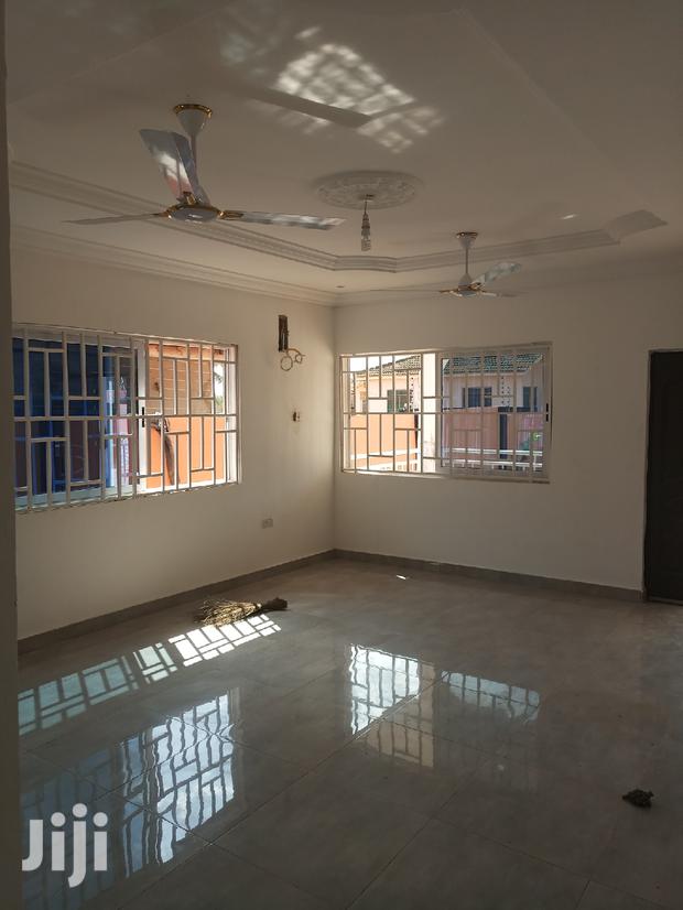 4bdrm House in Dr Roko, Achimota for sale · Photo 8