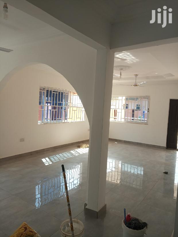 4bdrm House in Dr Roko, Achimota for sale · Photo 7