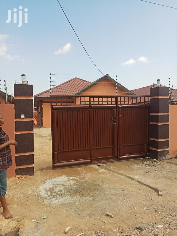 4bdrm House in Dr Roko, Achimota for sale · Photo 1
