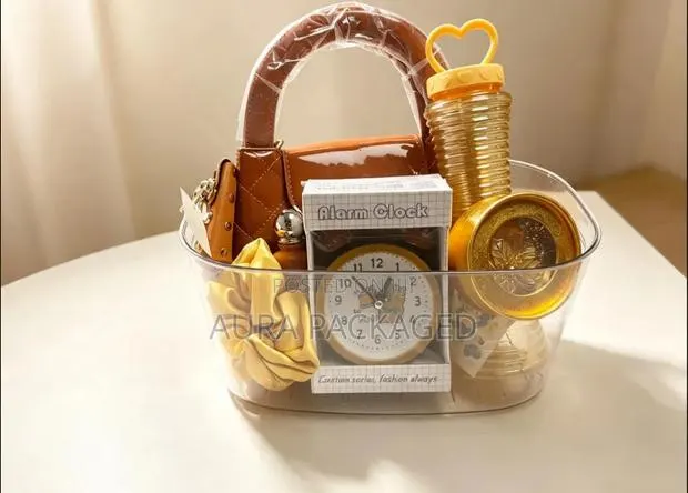 Gift Package · Photo 1