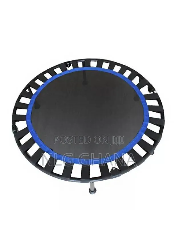 40" 100kg Maximum Weight Load Polypropylene Foldable Ghx4946 · Photo 1