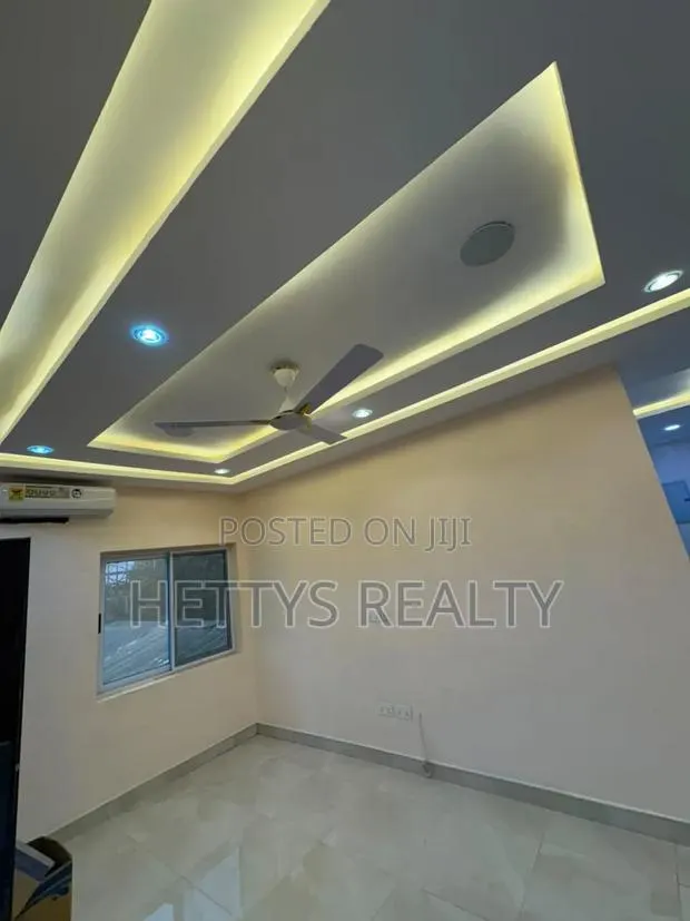 3bdrm Apartment in Police Station for rent · Photo 1