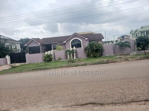 Contact for Weeding, Mowing of Lawns and Cutting of Grass · Photo 2