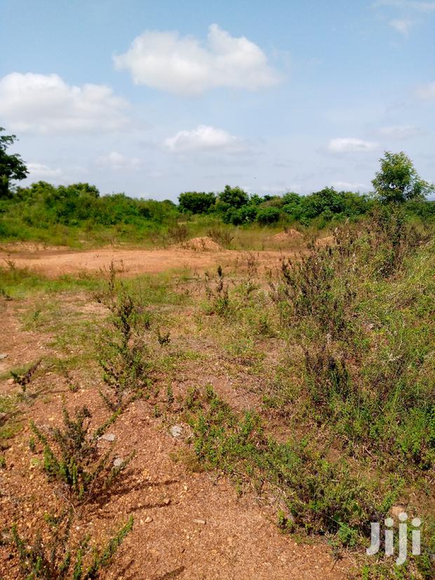 Lands for Sale at Afienya · Photo 6