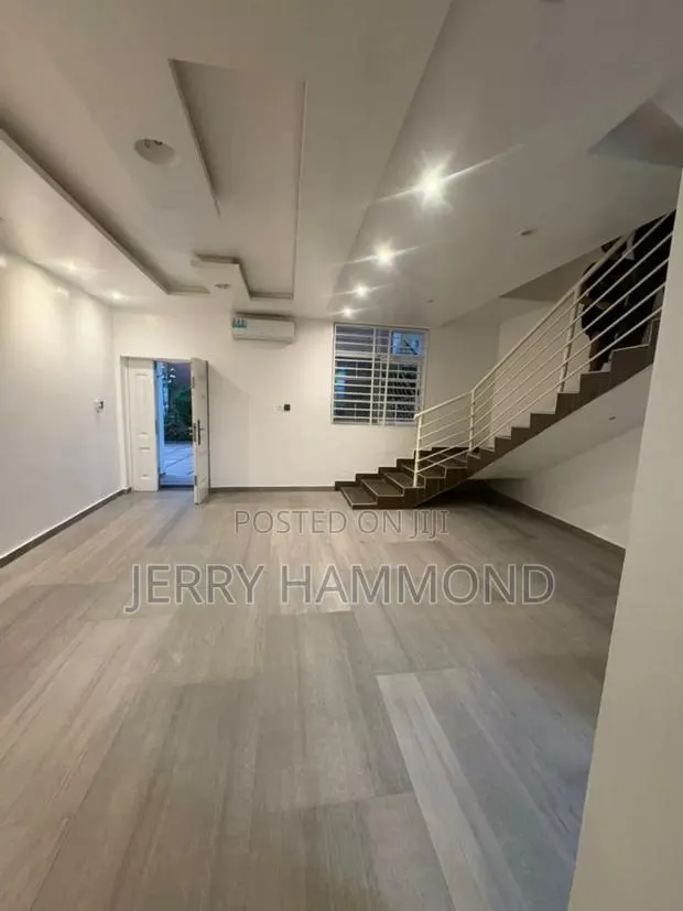 2bdrm House in Tseaddo Burma Hills for rent · Photo 1